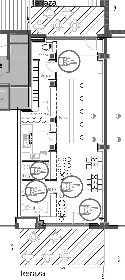 plano.png