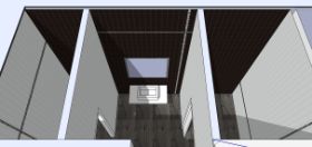 a-3d baño.jpg