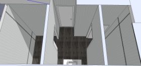 b-3d baño 2.jpg