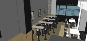 c-3d Comedor.jpg