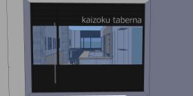 kaizokucol2-6.jpg