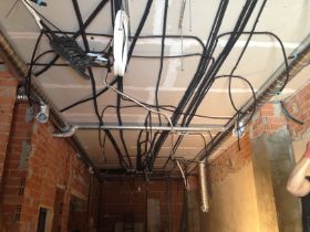 10-instalaciones.jpg