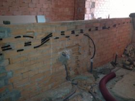 8-instalaciones.jpg