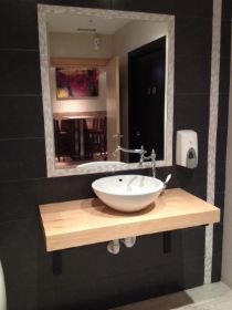 31-acabado baño.jpg