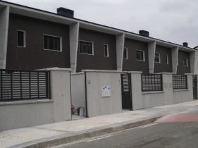 IMGP6725.JPG
