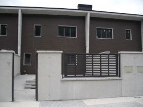 IMGP6727.JPG