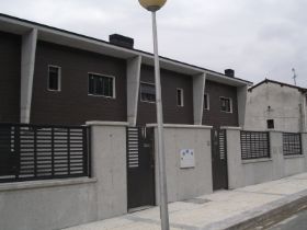 IMGP6728.JPG