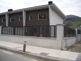 IMGP6729.JPG