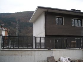 IMGP6730.JPG