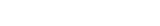Reformas Realizadas