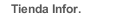 Tienda Infor.