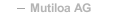 Mutiloa AG