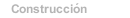 Construcción 