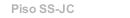 Piso SS-JC